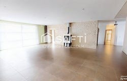 Aiffres, Poitou-Charentes 79230
