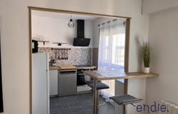 Rue Chanzy, CHARTRES/QUARTIER CHANZY, Centre-Val de Loire 28000