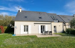 Joué-lès-Tours, Centre-Val de Loire 37300