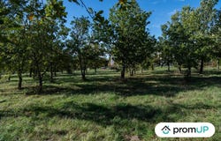Lalbenque, Occitanie 46230