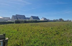 Cleder, Bretagne 29233