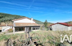 Doizieux, Auvergne-Rhône-Alpes 42740