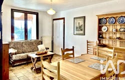Romagne, Nouvelle-Aquitaine 86700