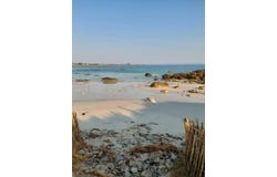 Plouguerneau, Finistère 29880