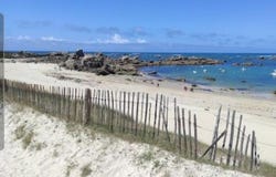 Kerlouan, Bretagne 29890