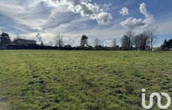 Bressols, Occitanie 82710