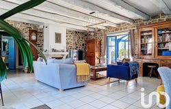 Cherrueix, Brittany 35120