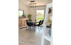 Liercourt, Picardie 80580