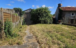 Cier-de-Rivière, Haute-Garonne 31510