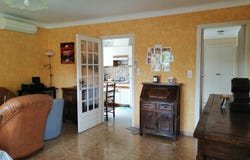 Labastide-Saint-Pierre, Midi-Pyrénées 82370