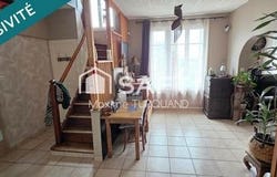 Courlay, Poitou-Charentes 79440