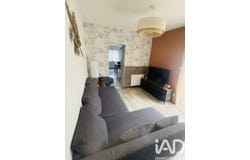 Valenciennes, Hauts-de-France 59300