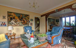 LA WANTZENAU, Grand Est 67610