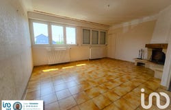 Lexy, Grand Est 54720