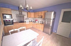 Buchelay, Île-de-France 78200