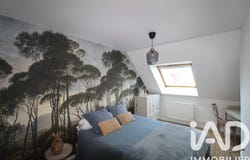 Coulaines, Pays de la Loire 72190