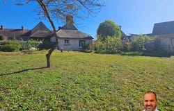 Cures, Pays de la Loire 72240