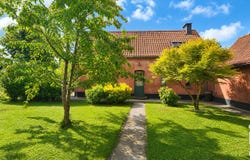 Tilques, Hauts-de-France 62500