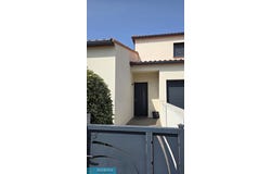 Céret, Languedoc-Roussillon 66400