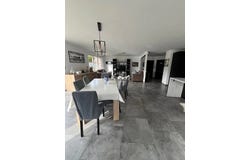 Caudry, Nord 59540