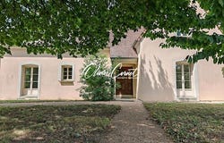 Nogent-le-Rotrou, Centre-Val de Loire 28400