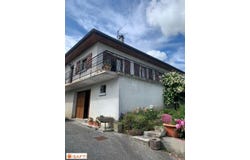Belley, Rhône-Alpes 01300