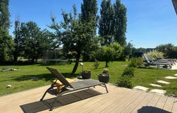 Saint-Loup-Cammas, Haute-Garonne 31140