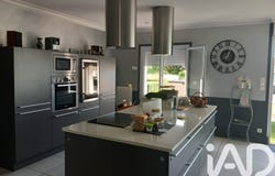 Yves, Nouvelle-Aquitaine 17340