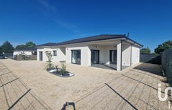 Castelsarrasin, Occitanie 82100
