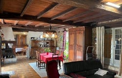 Bournel, Aquitaine 47210