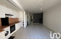 Pontault-Combault, Île-de-France 77340