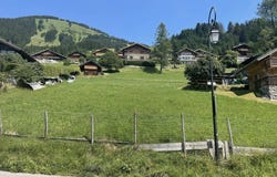Châtel, Rhône-Alpes 74390