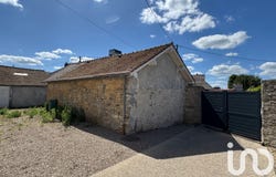 Orvilliers, Île-de-France 78910