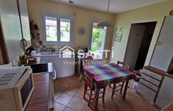Limalonges, Poitou-Charentes 79190