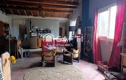 Davejean, Languedoc-Roussillon 11330