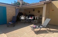 Serignan, Languedoc-Roussillon 34410