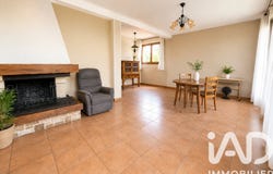 Écourt-Saint-Quentin, Hauts-de-France 62860