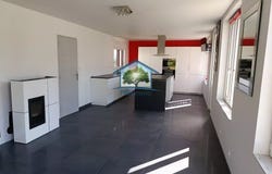 Guer, Morbihan 56380