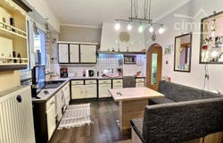 Petite-Rosselle, Moselle 57540
