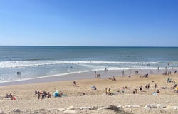 Lacanau, Aquitaine 33680