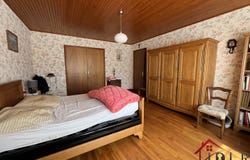 Serqueux, Grand Est 52400