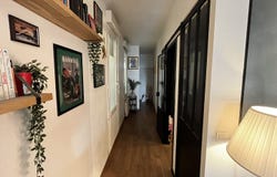 Montpellier, Languedoc-Roussillon 34000