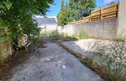 Nantes, Pays de la Loire 44300