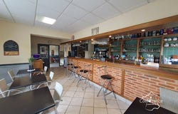 Macquigny, Hauts-de-France 02120