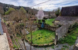 Le Bugue, Aquitaine 24260