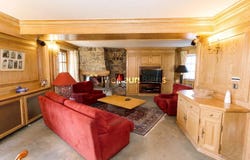 Saint-Paul-en-Chablais, Haute-Savoie 74500