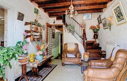 Marciac, Midi-Pyrénées 32230