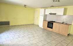 La Roche-Blanche, Pays de la Loire 44522
