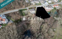 Seltz, Alsace 67470