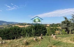 Saint-Chamond, Loire 42400